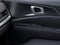 2027 Kia Carnival Hybrid SX AUTO