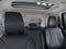 2027 Kia Carnival Hybrid SX AUTO