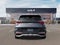 2024 Kia Sportage Hybrid LX FWD