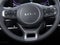 2024 Kia Sportage Hybrid LX FWD
