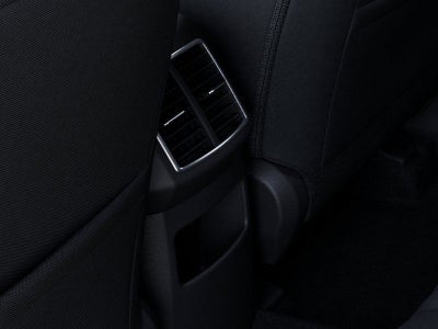 2024 Kia Sportage Hybrid LX FWD