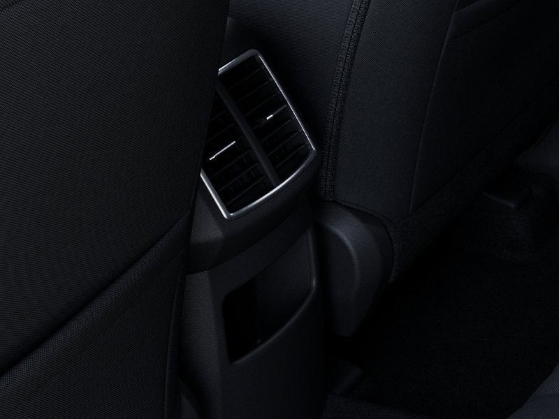 2024 Kia Sportage Hybrid LX FWD