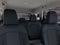 2024 Kia Sportage Hybrid LX FWD
