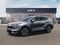 2024 Kia Sportage Hybrid LX FWD