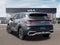 2024 Kia Sportage Hybrid LX FWD