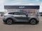 2024 Kia Sportage Hybrid LX FWD