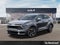 2024 Kia Sportage Hybrid LX FWD
