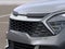 2024 Kia Sportage Hybrid LX FWD