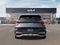 2024 Kia Sportage Hybrid LX FWD
