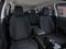 2024 Kia Sportage Hybrid LX FWD