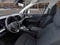 2024 Kia Sportage Hybrid LX FWD