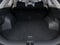 2024 Kia Sportage Hybrid LX FWD