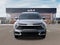 2024 Kia Sportage Hybrid LX FWD