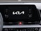 2024 Kia Sportage Hybrid LX FWD