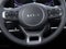 2024 Kia Sportage Hybrid LX FWD