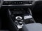 2024 Kia Sportage Hybrid LX FWD