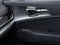 2024 Kia Sportage Hybrid LX FWD