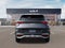 2024 Kia Sportage Hybrid LX FWD