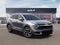 2024 Kia Sportage Hybrid LX FWD