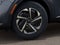 2024 Kia Sportage Hybrid LX FWD