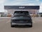 2027 Kia Sportage Hybrid S FWD