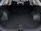 2027 Kia Sportage Hybrid S FWD