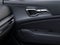 2027 Kia Sportage Hybrid S FWD