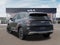 2027 Kia Sportage Hybrid S FWD