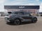 2027 Kia Sportage Hybrid S FWD