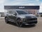 2027 Kia Sportage Hybrid S FWD