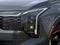 2026 Kia Sportage EX FWD