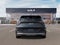 2026 Kia Sportage EX FWD