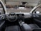 2026 Kia Sportage EX FWD