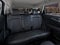 2026 Kia Sportage EX FWD