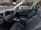 2026 Kia Sportage EX FWD