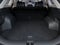 2026 Kia Sportage EX FWD