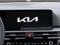 2026 Kia Sportage EX FWD