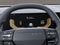 2026 Kia Sportage EX FWD