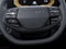 2026 Kia Sportage EX FWD