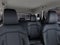2026 Kia Sportage EX FWD