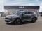 2026 Kia Sportage EX FWD