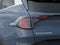 2027 Kia Sportage Hybrid EX FWD