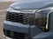 2027 Kia Sportage Hybrid EX FWD