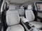 2027 Kia Sportage Hybrid EX FWD