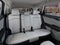 2027 Kia Sportage Hybrid EX FWD