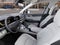 2027 Kia Sportage Hybrid EX FWD