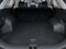 2027 Kia Sportage Hybrid EX FWD