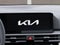 2027 Kia Sportage Hybrid EX FWD