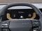 2027 Kia Sportage Hybrid EX FWD