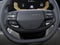 2027 Kia Sportage Hybrid EX FWD